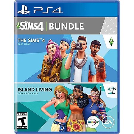Deal Image