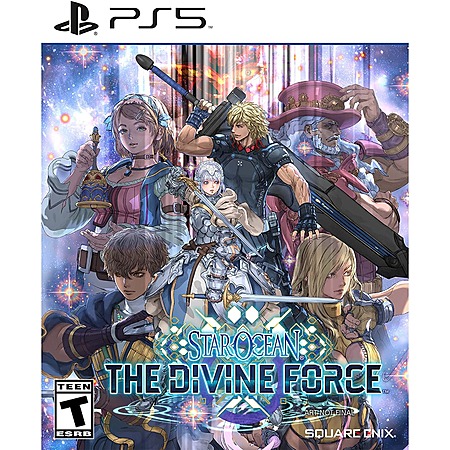 Deal Image