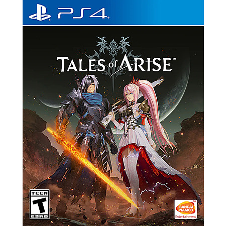 Deal Image
