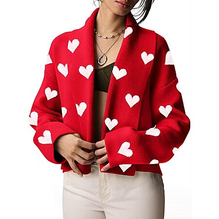 Deal Image