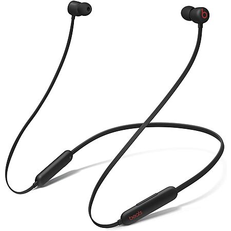 Huge Discount on Beats Flex Earbuds!