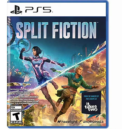 Deal Image
