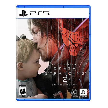 Deal Image