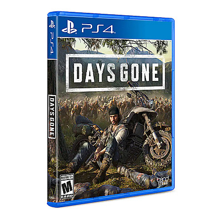 Deal Image