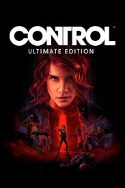 Control Ultimate Edition (PS4/PS5 Digital Download) - $3.99 @ PlayStation Store