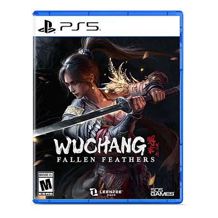 Deal Image