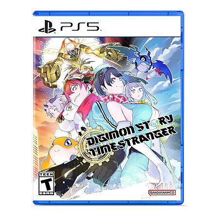 Deal Image