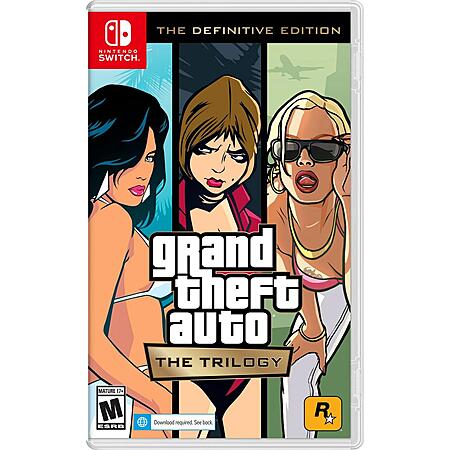 Deal Image