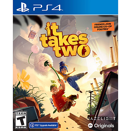 Deal Image