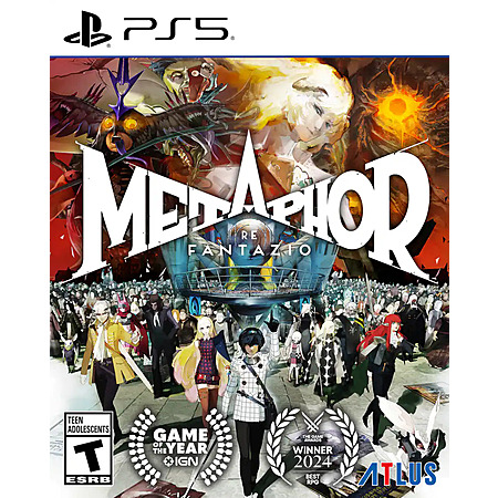 Deal Image