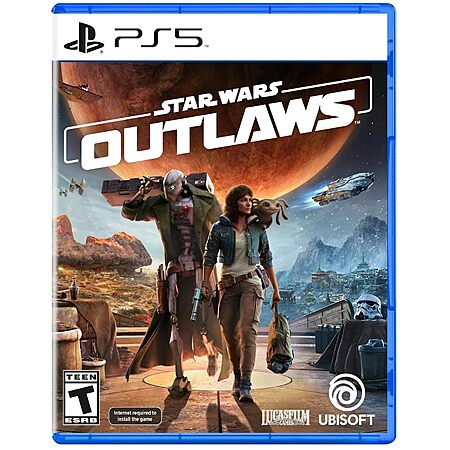 Deal Image
