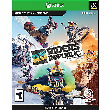 Deal Image