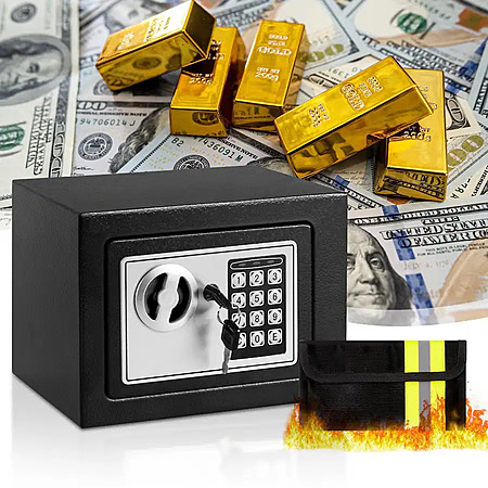 Deal Image
