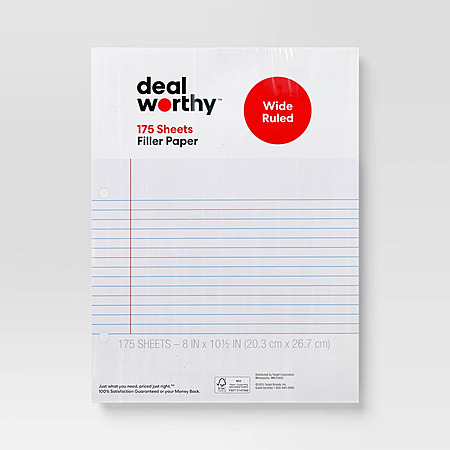 Deal Image