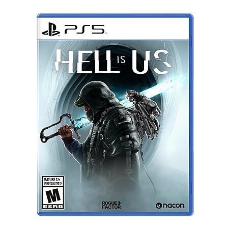 Deal Image