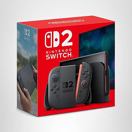 Deal Image