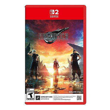 Deal Image