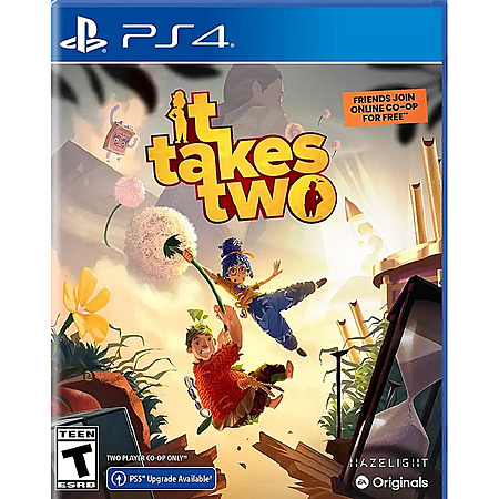 Deal Image