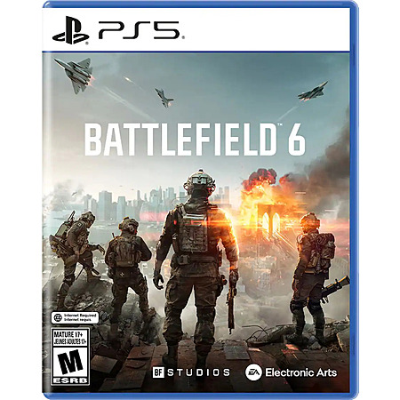 Deal Image
