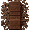 Bulk Hershey's Special Dark Chocolate Chunks &amp;amp; Pieces for Melting and Baking 5 Lb $2.99 :b $14.99