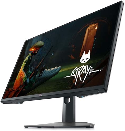 Dell Outlet - 32" 4K UHD HDR600 144Hz IPS Gaming Monitor G3223Q (Refurbished) - $400 + Free Shipping