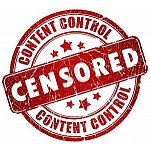 Censorship Of Legitimate Deals
