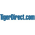 TigerDirect.com Master Cheap Clearance &amp; Filler Item List (Batteries, Cell Phone Cases, Cables, Office Supplies &amp; More) - Prices Starting at $0.10 + S&amp;H