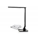 TaoTronics Elune TT-DL01 Dimmable LED Desk Lamp - $41.99 AC + S&amp;H @ Newegg.com
