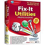 iolo System Mechanic Premium (Unlimited PCs), Kaspersky Pure 3.0 (3 PCs), Rhino 6-in-1 Screwdriver (AS-51) &amp; More - Free After Rebate + Free Shipping @ Frys.com