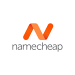 Namecheap Rotating Offers - 1 Year .Com/.Net/.Org Transfer or Registration for $0.98, 1 Year Value Plan Shared Hosting for $0.98 &amp; More - Starting 11-28-14 at 12:01 AM EST