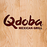 Buy One, Get One Free Smothered Burritos on New Years Day (01/01/15) @ Qdoba Mexican Grill