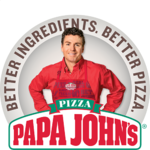Papa John's: Free Large 3-Topping Pizza (Future) When You Spend $15