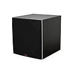 Polk Audio PSW505 12&quot; Powered 300W Subwoofer (Single) for $159.99 AC &amp; More + Free Shipping @ Newegg.com