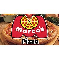 Restaurants Deals, Coupons & Promo Codes | Slickdeals