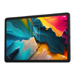 TCL NXTPAPER 11 11&quot; 2K Android Tablet $149.49
