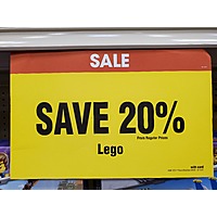 2020 Fred Meyer Black Friday Deals Sale Hours Slickdeals