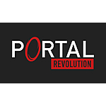 Portal: Revolution DLC (PC Digital Download) Free