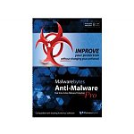 Malwarebytes Pro Lifetime Licenses Digital Delivery 1 for $17.97, 2-4 for $14.95 each via Chica-PC Shield (Larger Volume Discount Also Available..50+ @ $8.95 Each)CONFIRMED WORKING