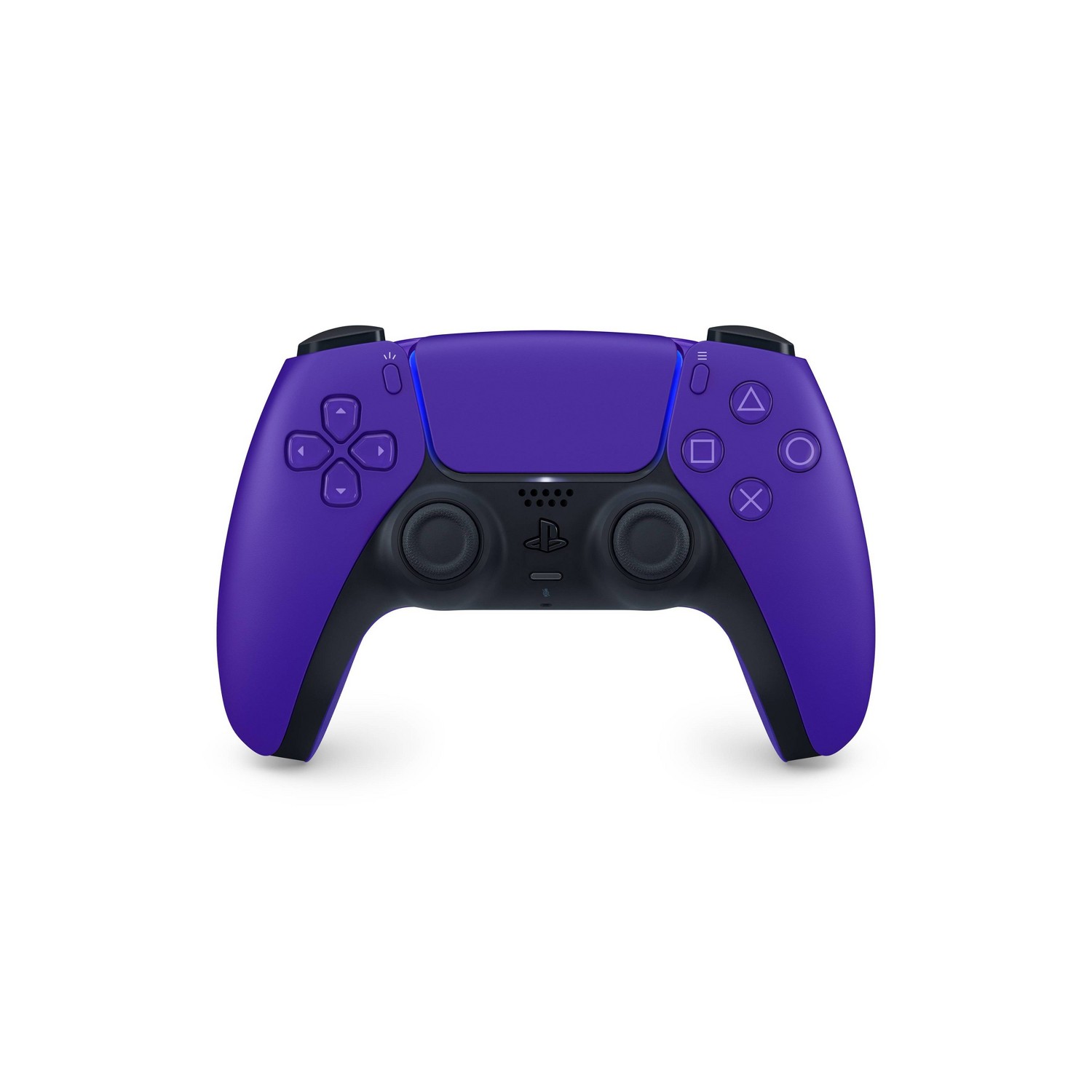 DualSense Wireless Controller for Sony PlayStation 5 (Purple) $59.99 + Free Shipping