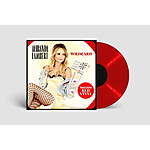 Miranda Lambert- Wildcard - Vinyl $15 + FS w/ W+