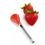 Martha Stewart &quot;Good Tools for Fruit&quot; Collection Pineapple Corer or Tomato Huller $5.63, Strawberry Huller $2.63 + Free Pickup