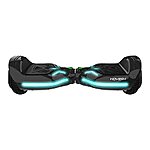Hover-1 Superfly Electric Hoverboard $79.22 + Free Shipping