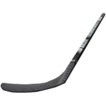 Hockey & Lacrosse Gear: Bauer Impact 100 Zytel Street Hockey Stick (Left, Jr/Sr) $11 &amp; More + Free S/H $25+ Orders