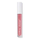 Ulta Beauty Collection: Luxe Lipstick or Shiny Sheer Lip Gloss - 3 for 11.50 &amp; Much More + Free Pickup