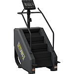 Prime Members: Fitvids Stair Stepper Climbing Machine (375lb Max Load) $875 + Free Shipping