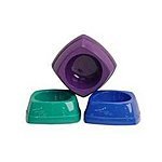 Lixit Small Animal Dog / Cat / Pet Bowls - $0.65 - FREE SHIPPING W/ PRIME