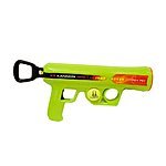 Hyper Pet Interactive Dog Tennis Ball Launchers: K9 Kannon K2 Gun, Mini - $5.43 or Sling Shot $3.17 FS w/ Prime