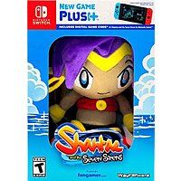 Black Friday Nintendo Switch Deals & Coupons | Nov 2022