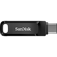 Black Friday Flash Drive Deals & Sale | Nov 2022