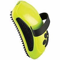 Slickdeals The Best Deals Coupons Promo Codes Amp Discounts